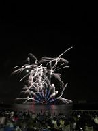 260726_203034
