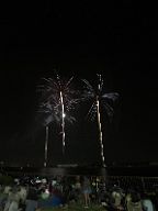 260726_203638