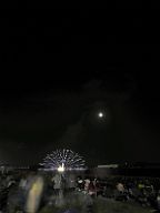 260726_204449