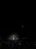 260726_204510