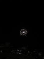 260726_204619