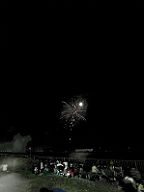 260726_204642