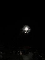 260726_204828