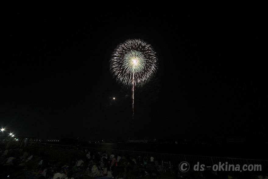 260726_194632.jpg