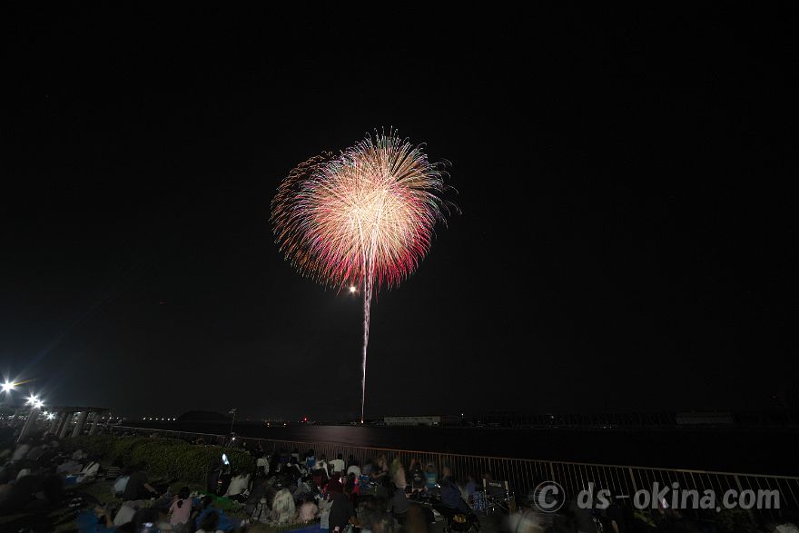 260726_195759.jpg