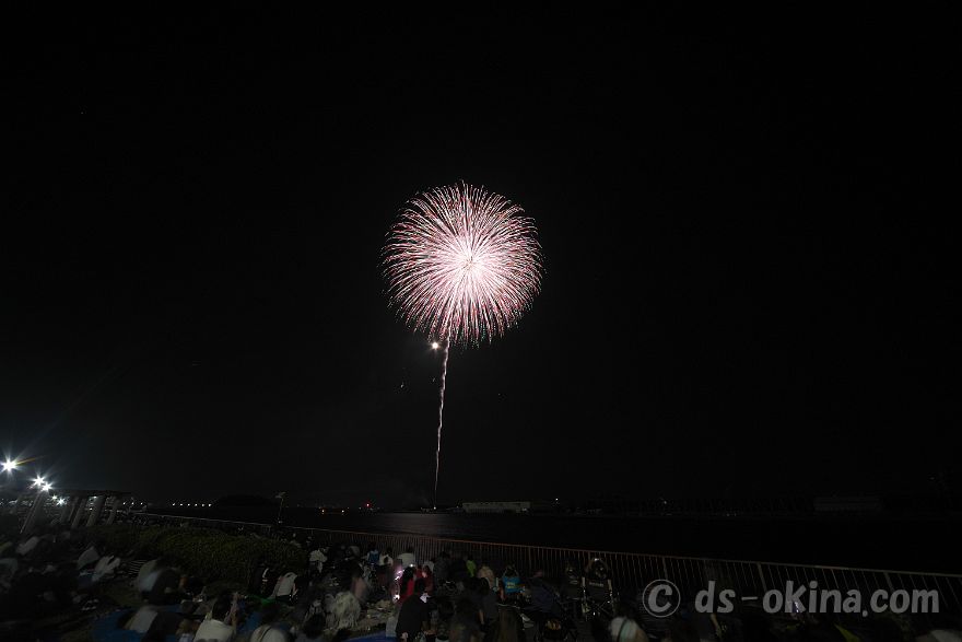 260726_200533.jpg