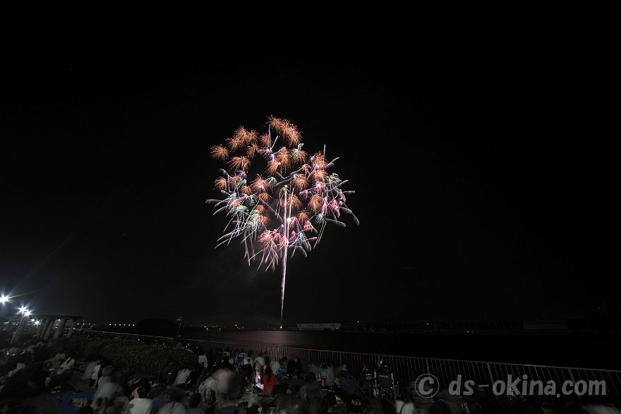 260726_201551.jpg