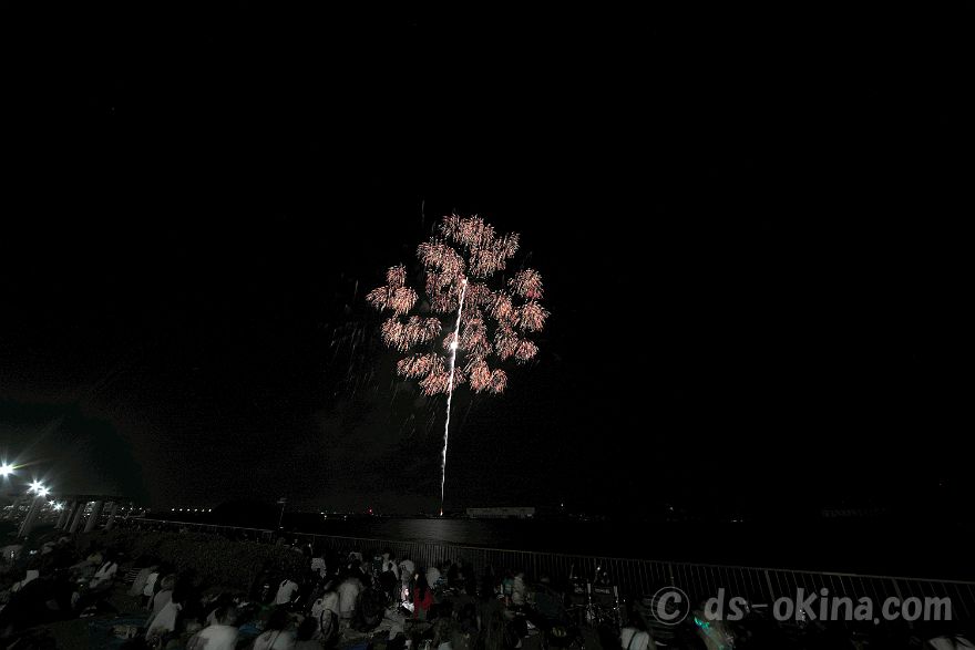260726_201600.jpg