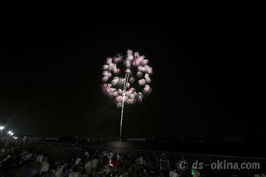 260726_201615.jpg