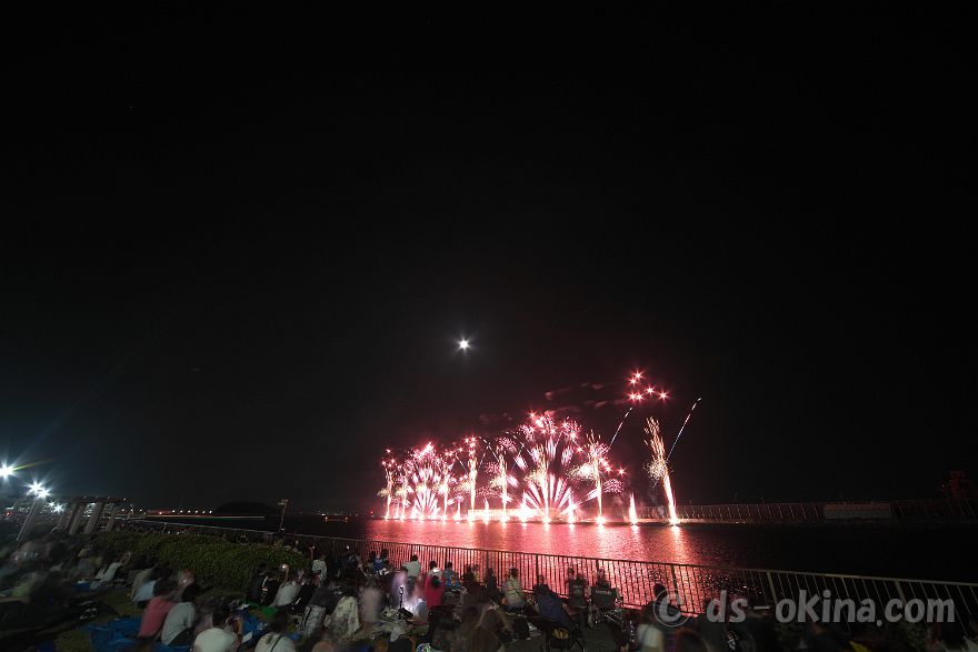 260726_202232.jpg