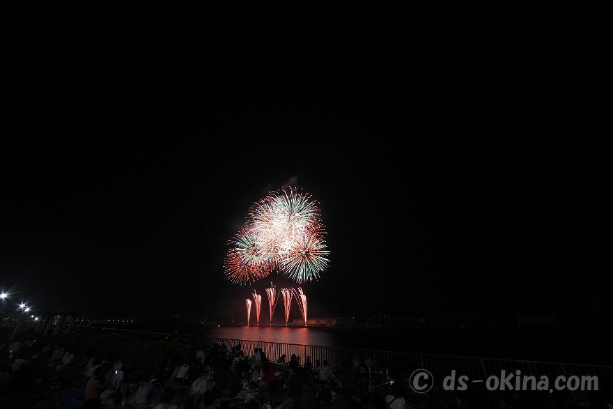 260726_202856.jpg