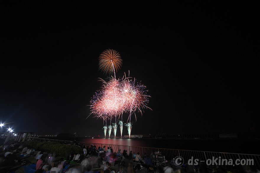 260726_202953.jpg