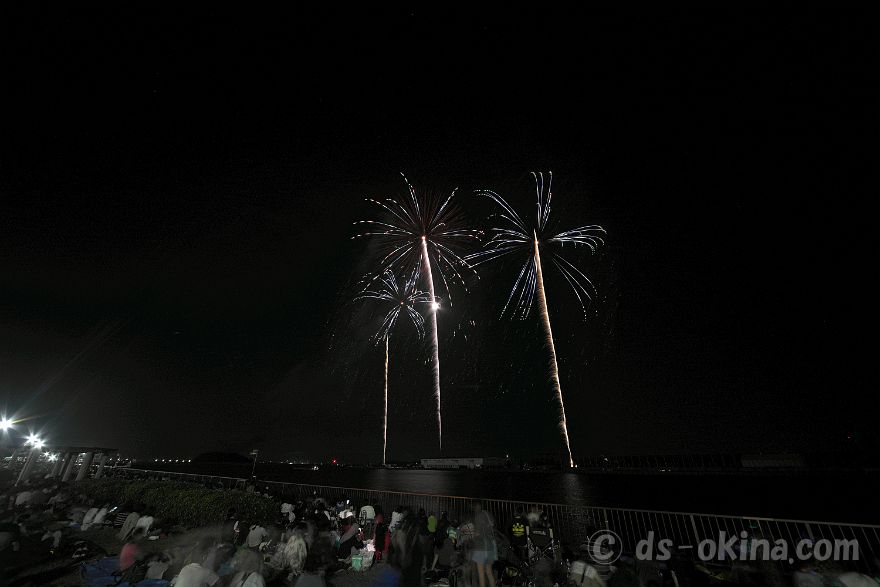 260726_203645.jpg
