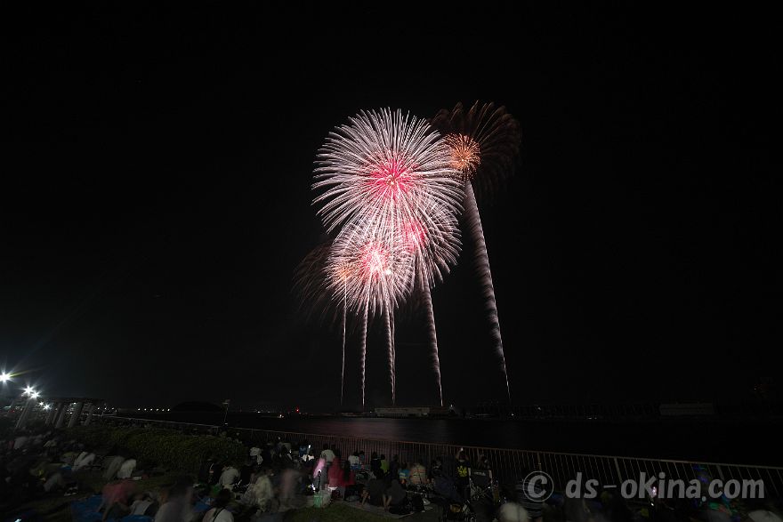 260726_203743.jpg