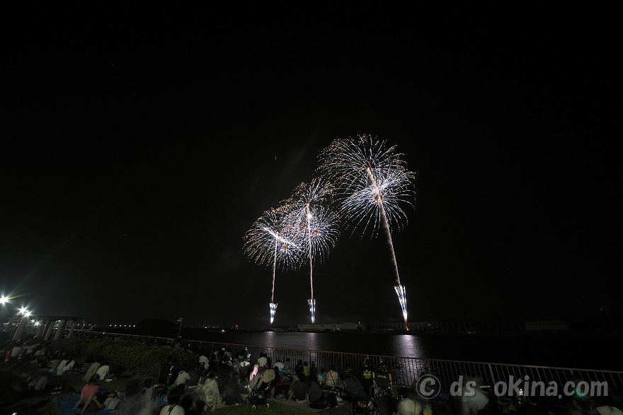 260726_203836.jpg