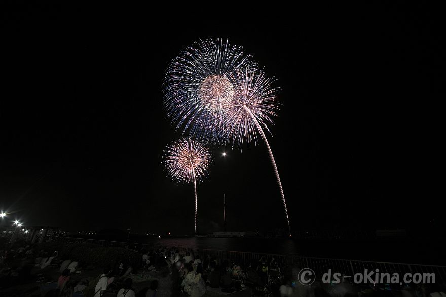 260726_204213.jpg