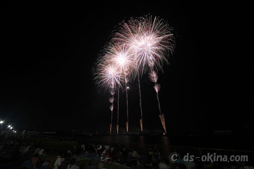 260726_204310.jpg