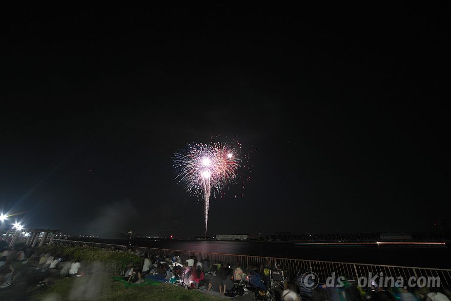 260726_204739.jpg