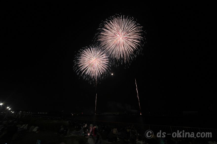 260726_205219.jpg