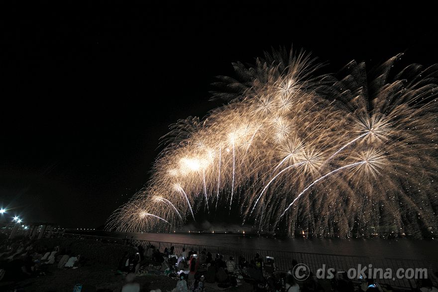 260726_205454.jpg