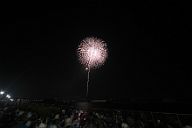 260726_200533