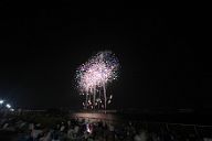 260726_201828