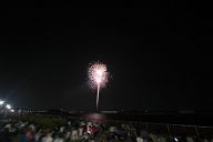 260726_202120