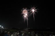 260726_203624