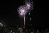 260726_204201