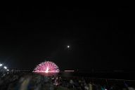 260726_204508