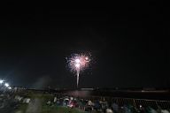 260726_204739