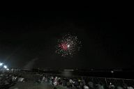 260726_204805