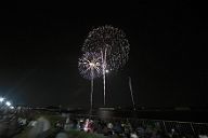 260726_205026