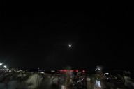 260726_205641
