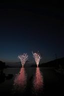 260730_192209