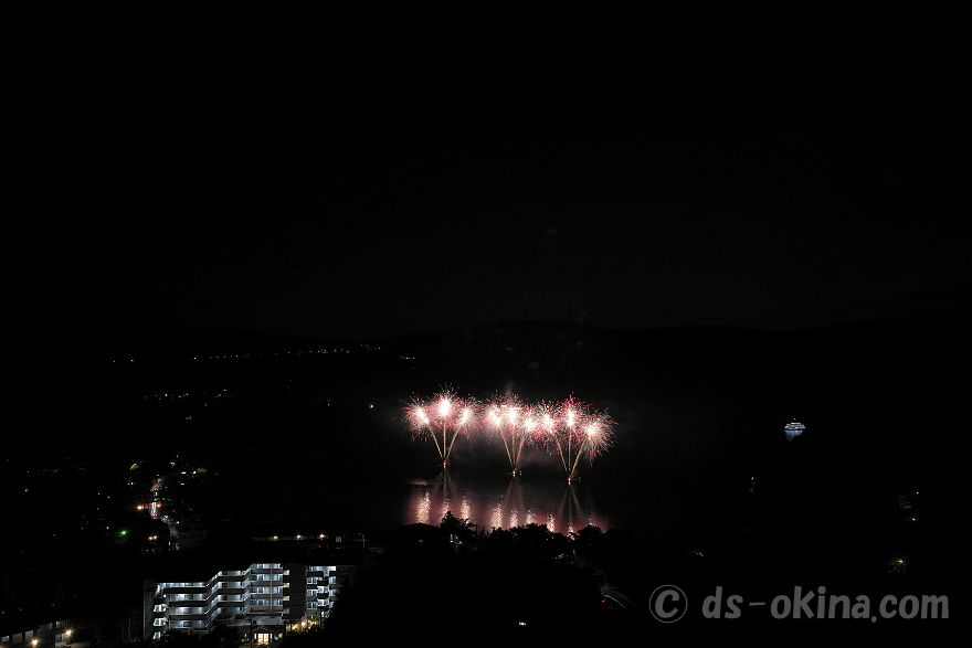 260731_200941.jpg