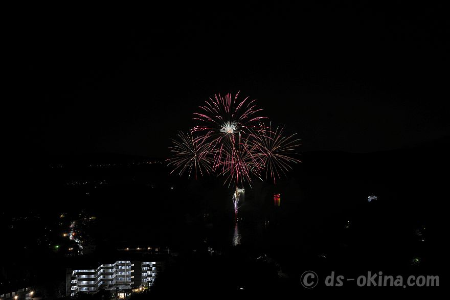 260731_201120.jpg