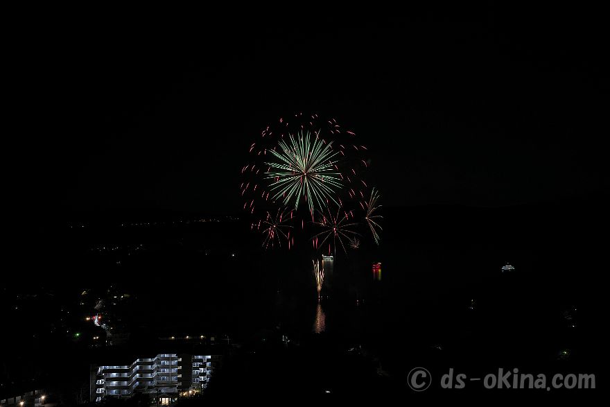 260731_201210.jpg