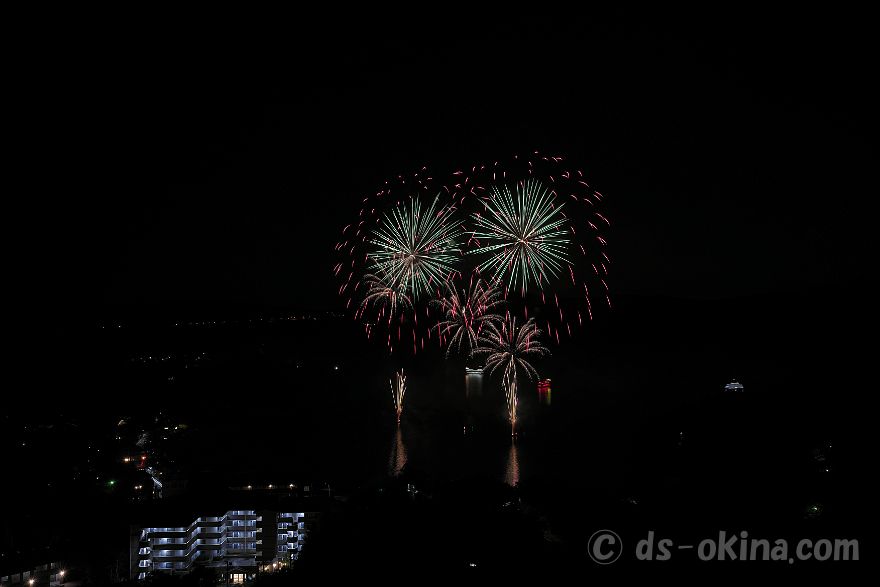 260731_201222.jpg