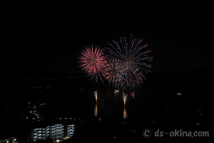 260731_201244.jpg