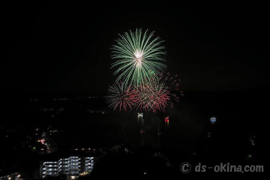 260731_201817.jpg