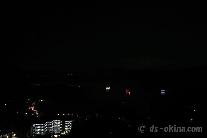 260731_201907.jpg