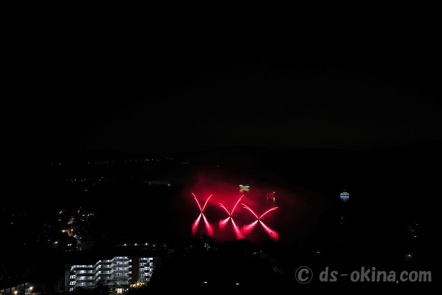 260731_202404.jpg