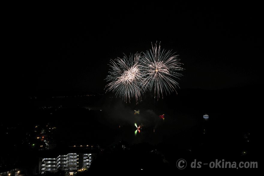 260731_202528.jpg