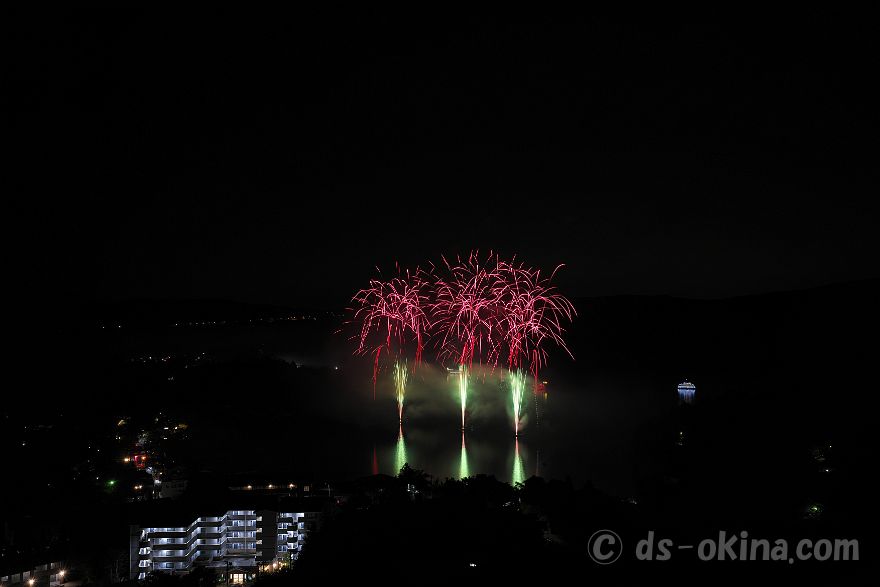 260731_202614.jpg