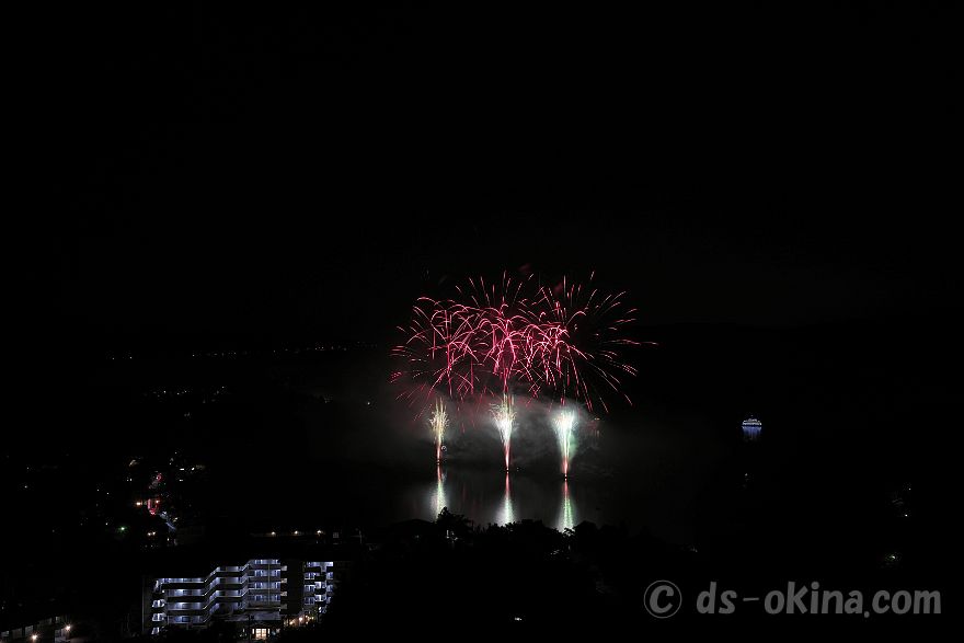 260731_202645.jpg