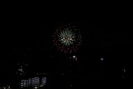260731_200354