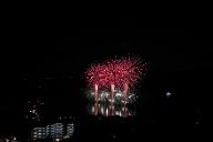 260731_200600