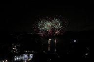 260731_200703