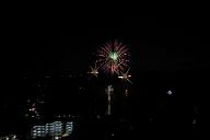 260731_200803